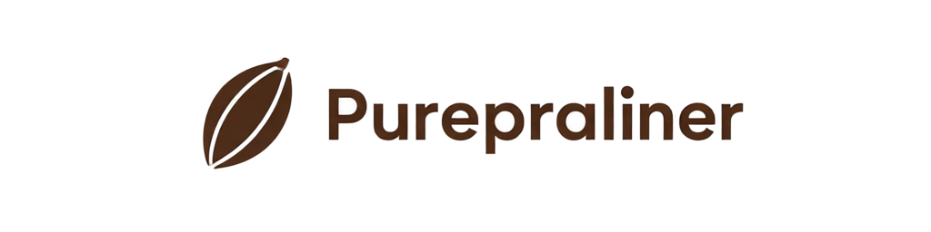 Purepraliner